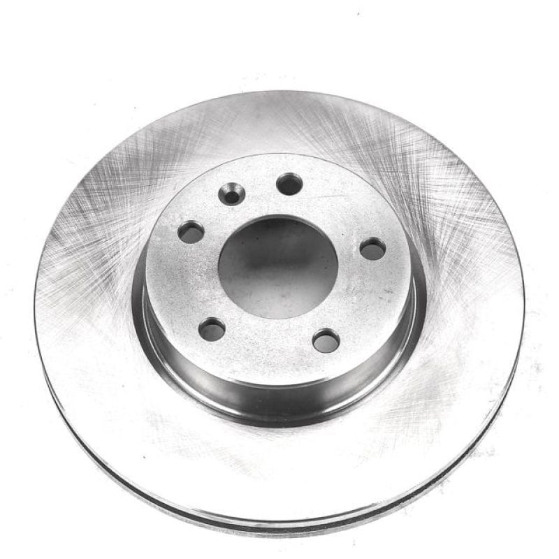 PowerStop — AutoSpecialty Brake Rotor
