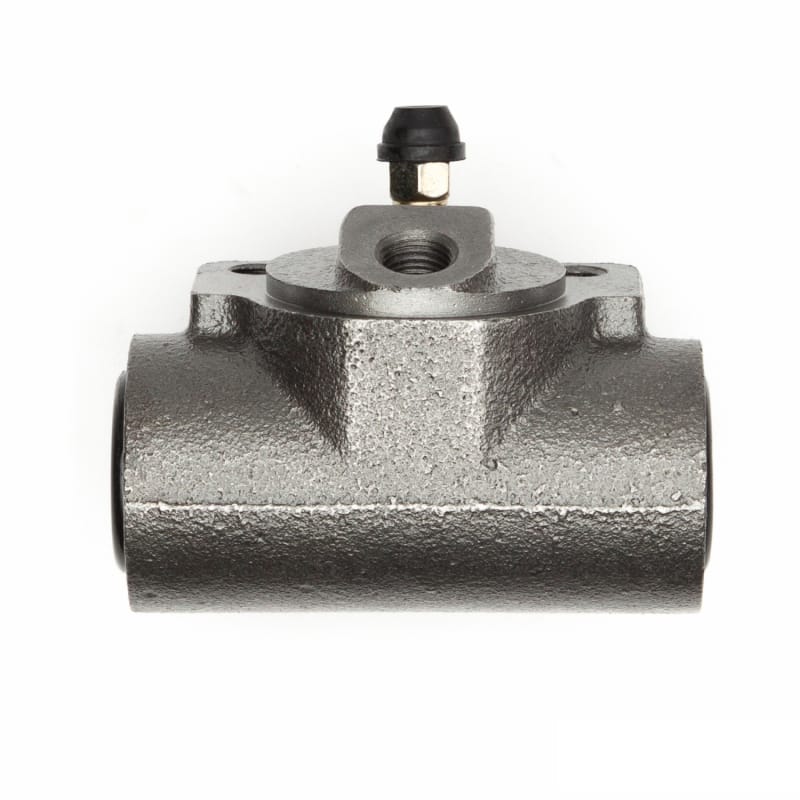 DFC — DFC Wheel Cylinder
