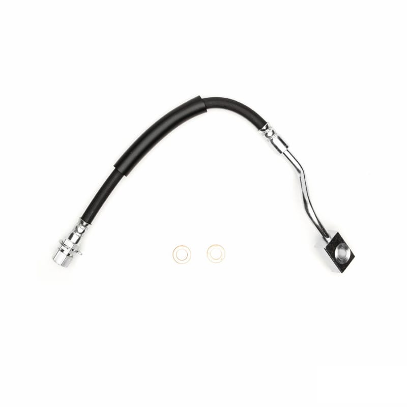 DFC — DFC Brake Hose