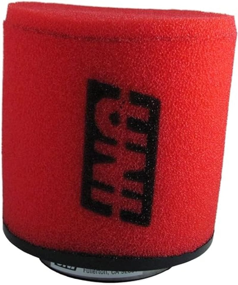 Uni Filter — Uni Filter Nu4119St Oem Replmnt Filt