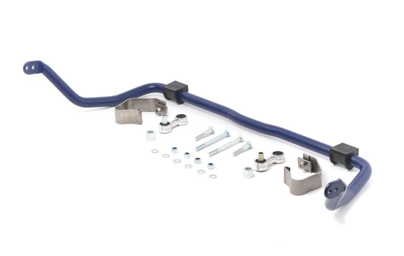 H&R — Sway Bar Kit