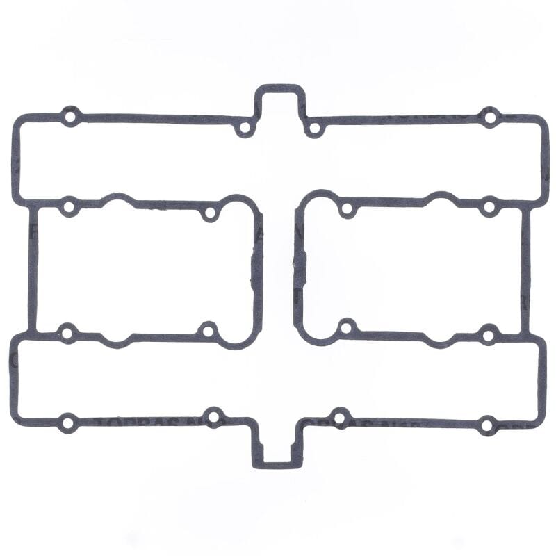 Athena — Athena 78-81 Suzuki GS 1000 Valve Cover Gasket