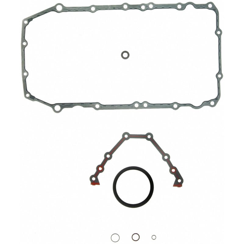Fel-Pro — Engine Conversion Gasket Set