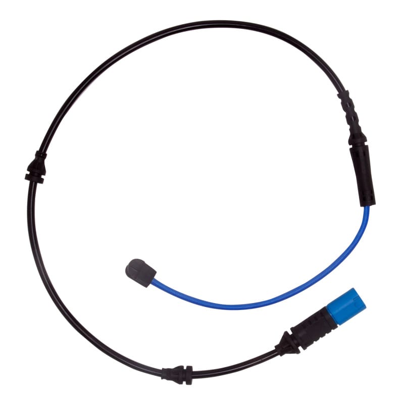 DFC — DFC Sensor Wire