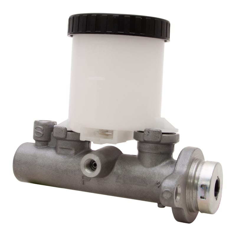 DFC — DFC Master Cylinder