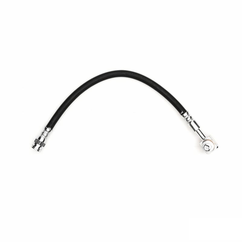 DFC — DFC Brake Hose