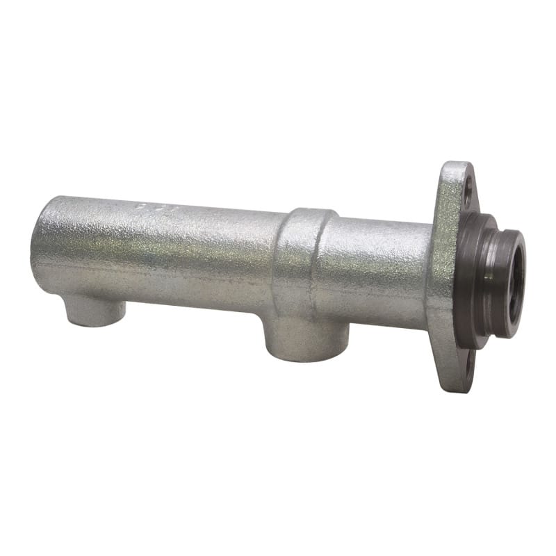 DFC — DFC Master Cylinder