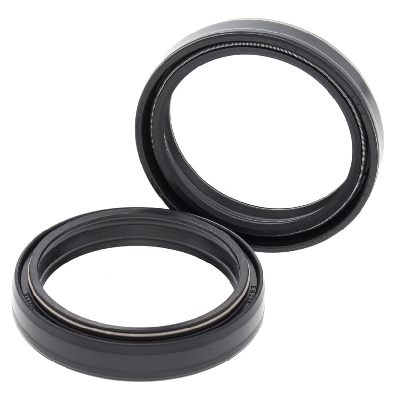 All Balls Racing — All Balls Racing 97-07 Honda CR250R Fork Oil Seal Only Kit