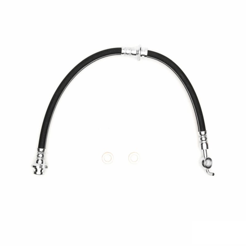 DFC — DFC Brake Hose