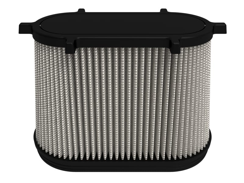 aFe — Magnum FLOW OE Replacement Air Filter w/ Pro DRY S Media
MagnumFLOW OE Replacement PRO DRY S Air Filter
