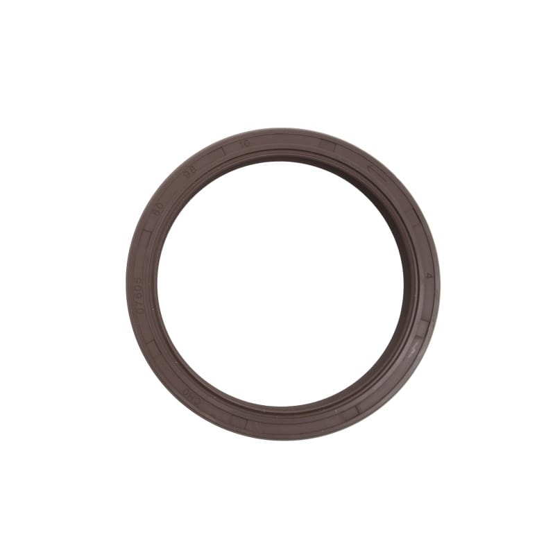 Cometic Gasket — Honda K20A/K24A Rear Main Seal