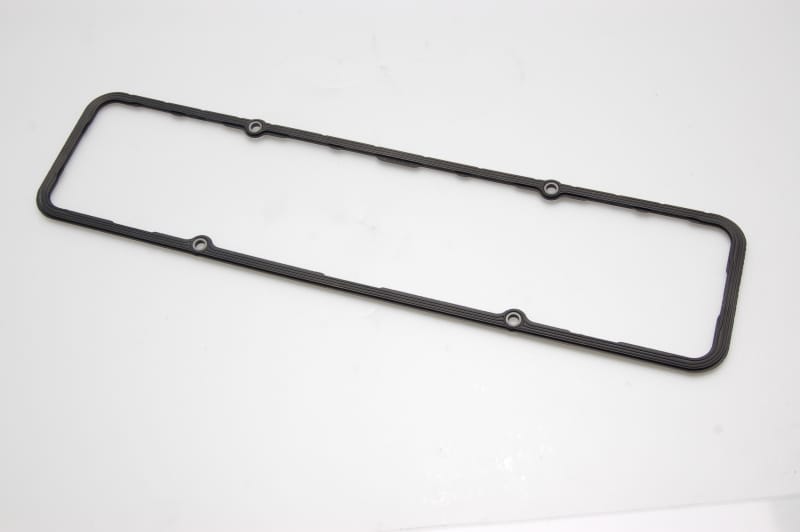 Cometic Gasket — Chevrolet Gen-1 Small Block V8 Valve Cover Gasket Set