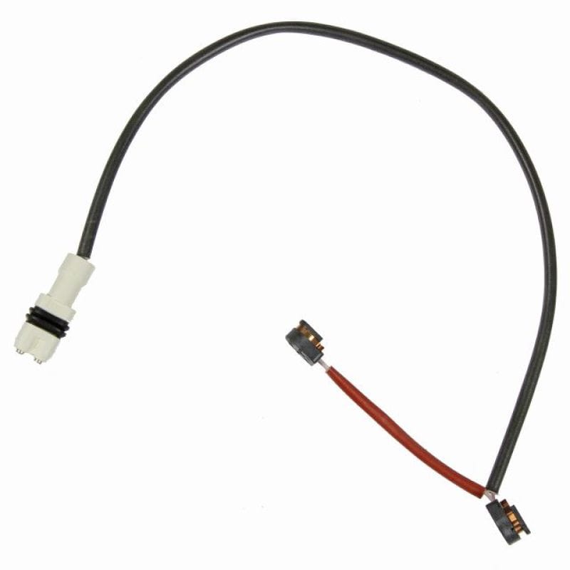 PowerStop — Power Stop 09-12 Porsche 911 Front Euro-Stop Electronic Brake Pad Wear Sensor
Brake Wear Sensor