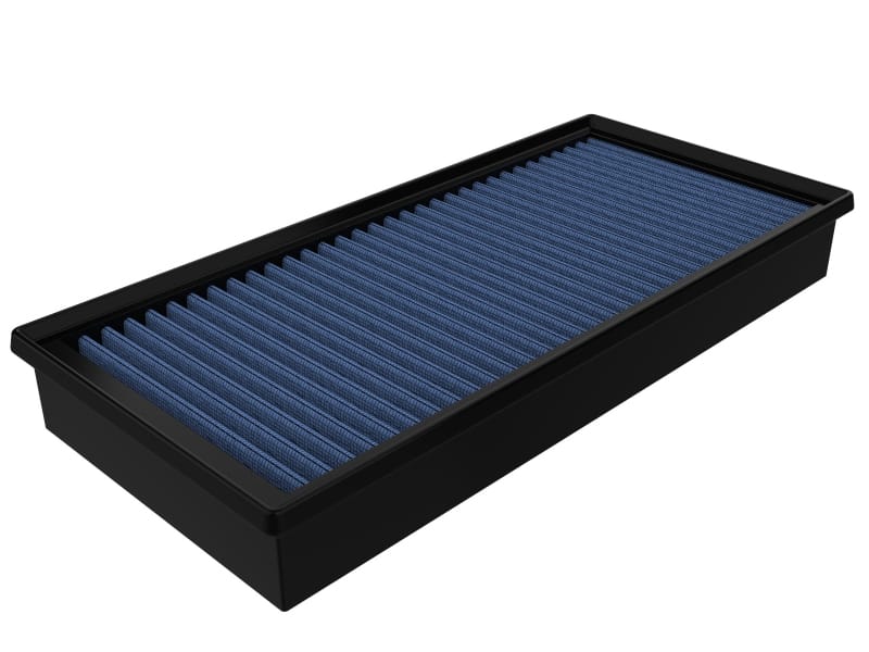 aFe — Magnum FLOW OE Replacement Air Filter w/ Pro 5R Media