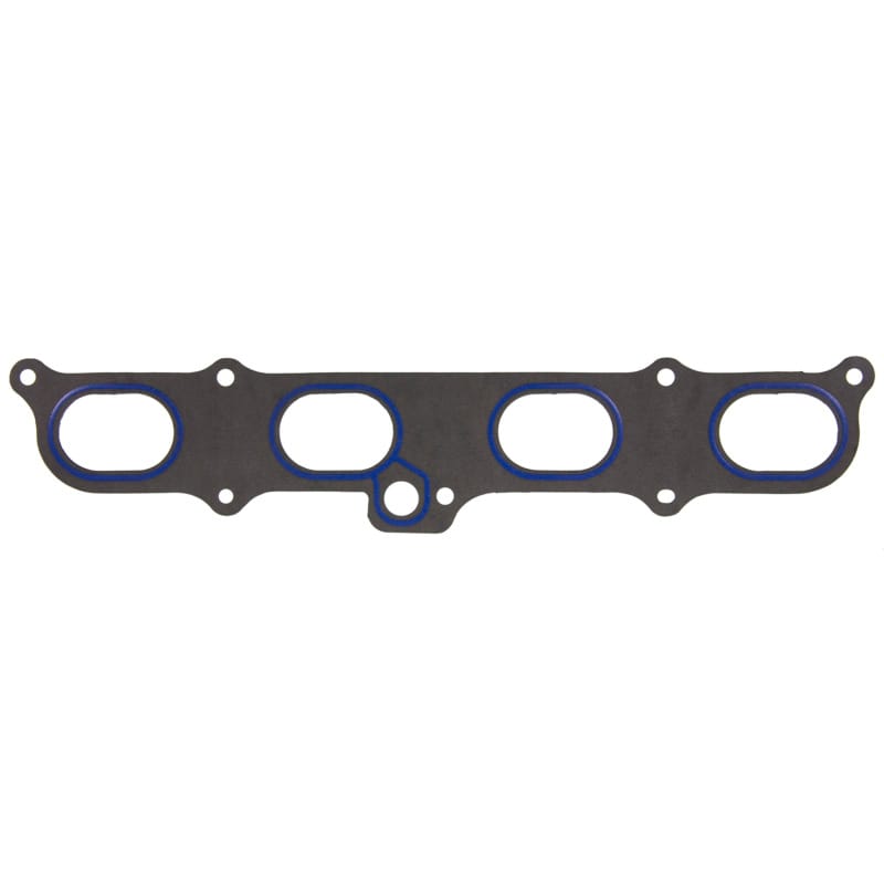 Fel-Pro — Engine Intake Manifold Gasket Set