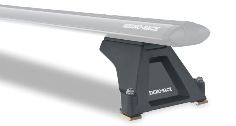 Rhino-Rack — Leg Kit; 2 pc.; RLTF Legs;