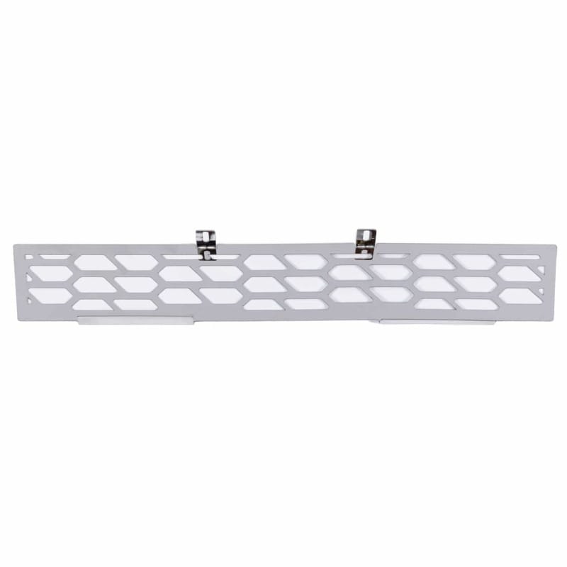 Putco — HEX Shield Grille Insert