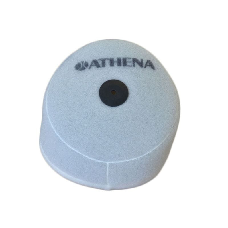 Athena — Athena 87-88 Honda CR 125 R Air Filter