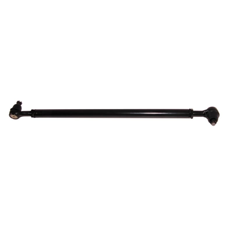 Rugged Ridge — STEERING-OMIX
Drag Link