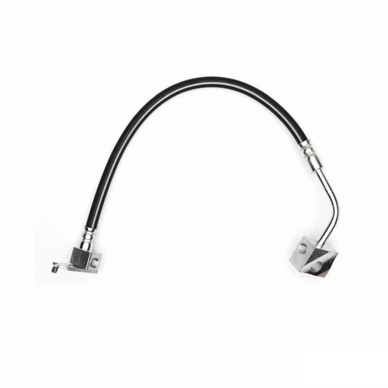 DFC — DFC Brake Hose