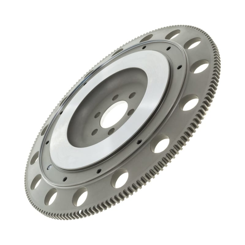 Exedy — Hyper Multi Flywheel