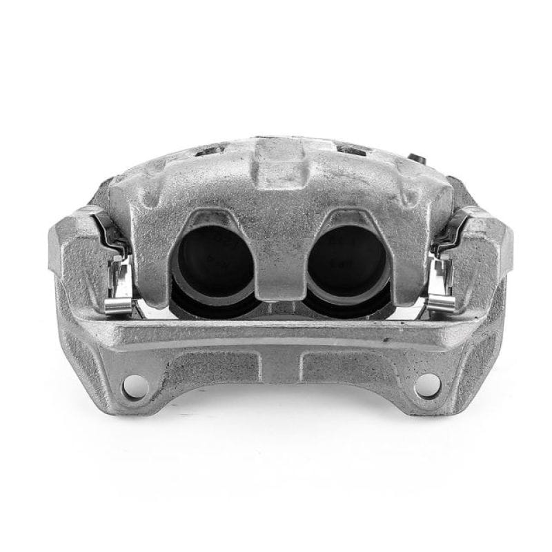 PowerStop — Autospecialty By PowerStop Replacement Brake Caliper
