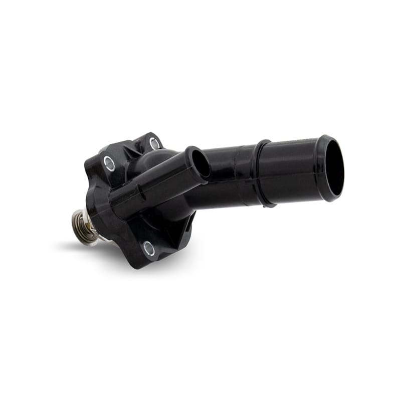 Mishimoto — Racing Thermostat, w/Housing, fits Mazda 3 2004-2013
