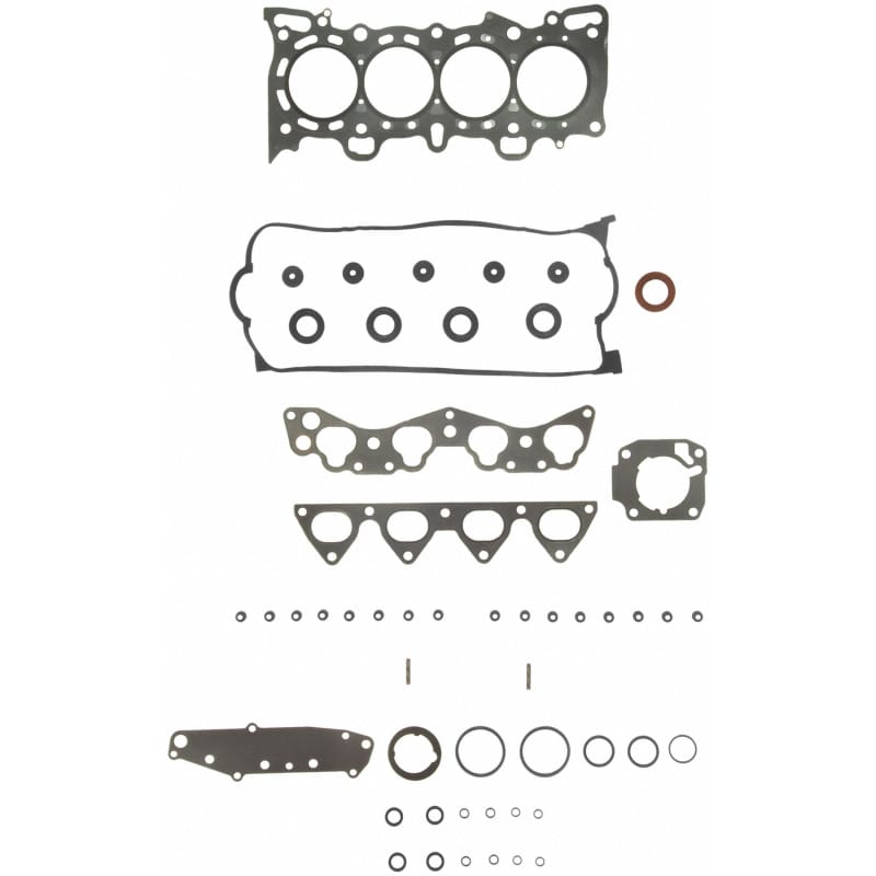 Fel-Pro — PermaTorque Engine Cylinder Head Gasket Set