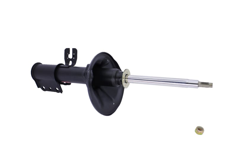 KYB — Gas Strut