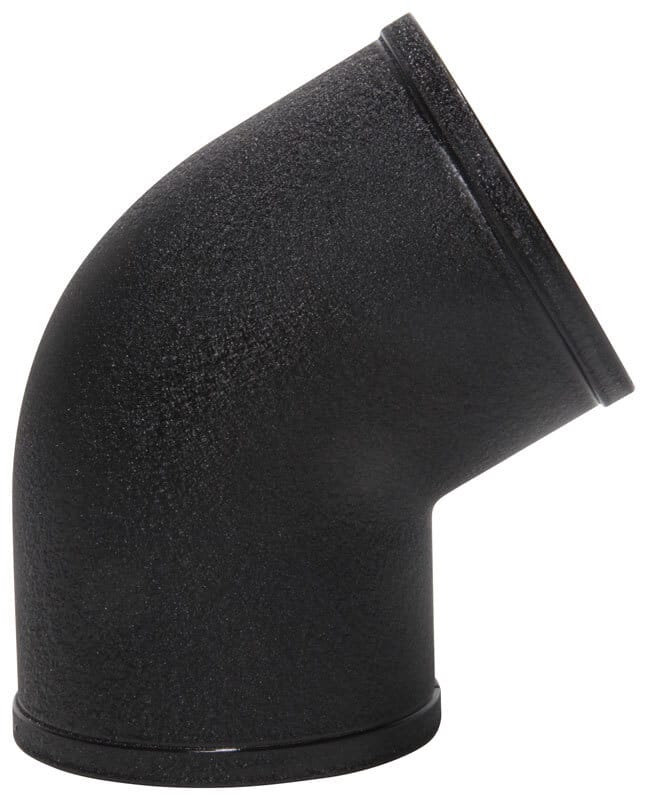 Spectre — Spectre Universal Tube Elbow
