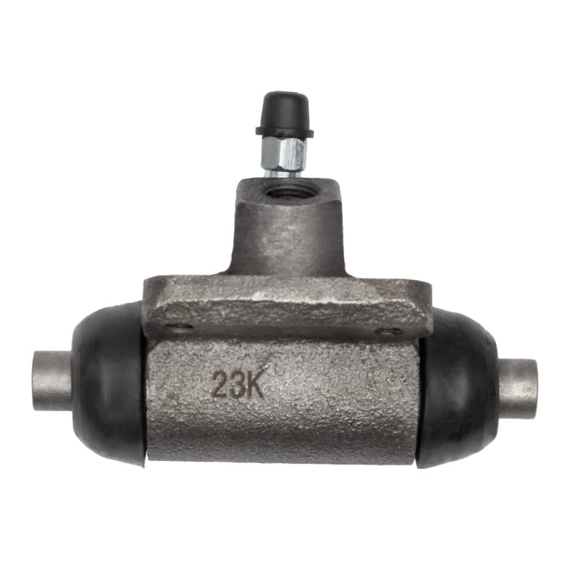 DFC — DFC Wheel Cylinder