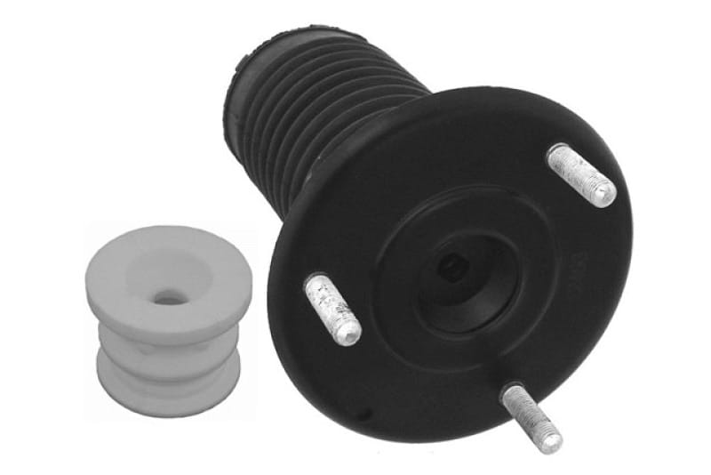 KYB — Strut Mount, Spring Insulator, Boot and Bumper