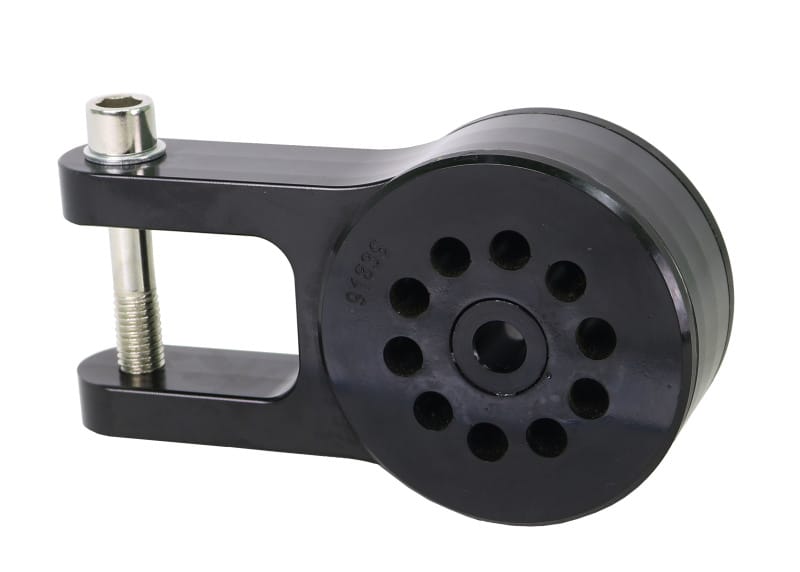 Whiteline — Engine - pitch mount bushing
Engine Torque Arm - Assembly