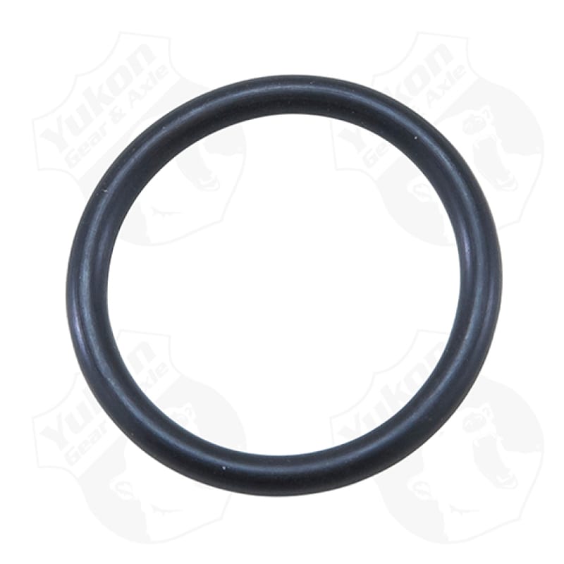 Yukon Gear & Axle — Axle O-Ring for 8in. Chrysler IFS.
Axle O-Ring for 8" Chrysler IFS. 