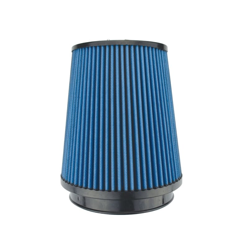 Injen — Technology SuperNano-Web Air Filter
SuperNano-Web Dry Air Filter