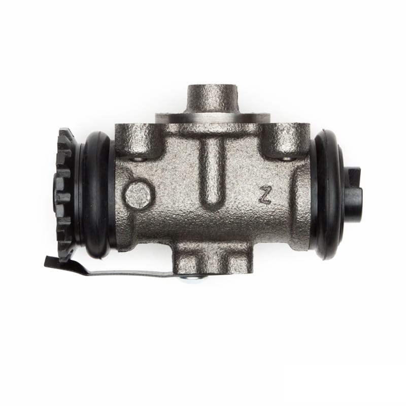 DFC — DFC Wheel Cylinder