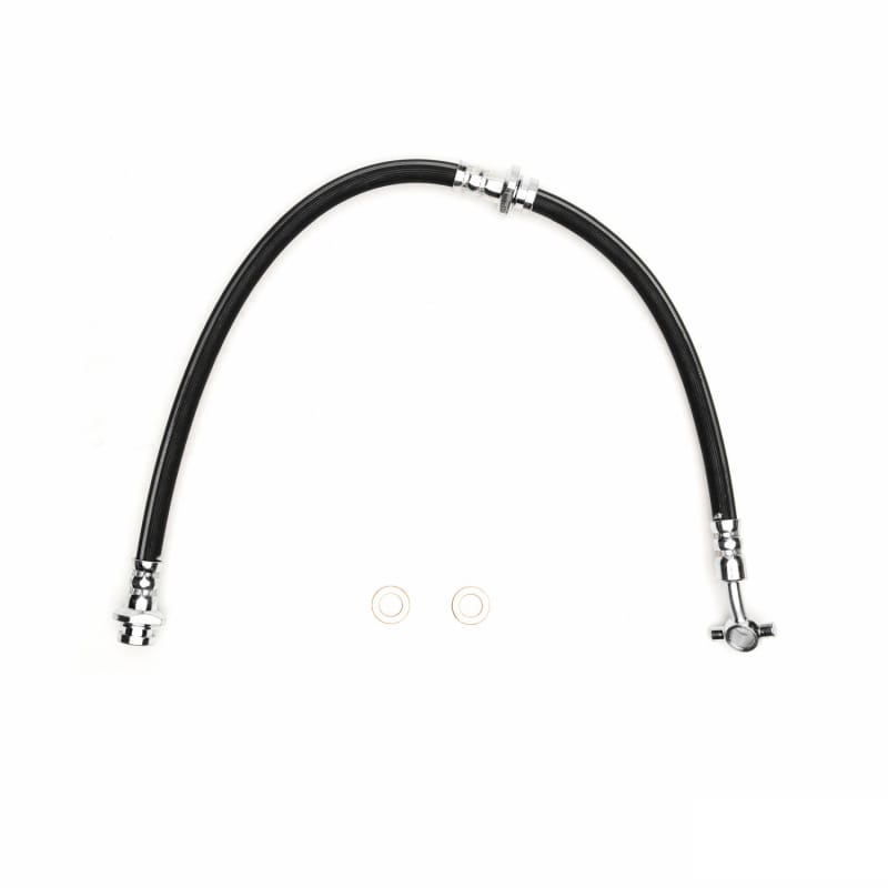 DFC — DFC Brake Hose