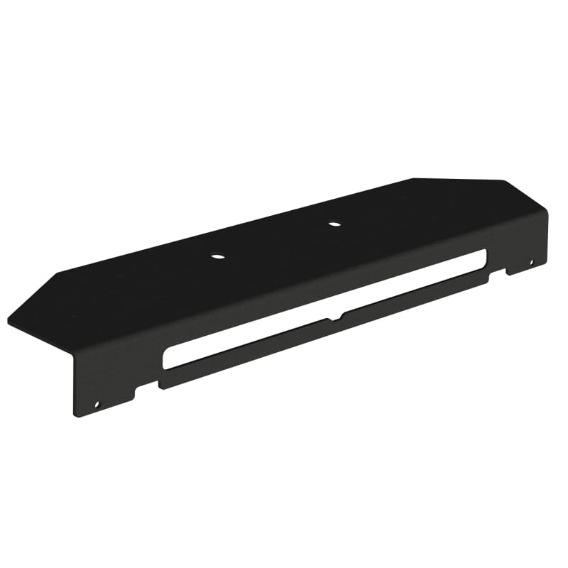 Putco — Hornet Bracket