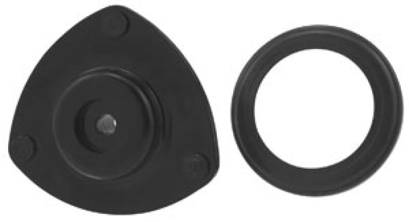 KYB — Strut Mount and Bearing