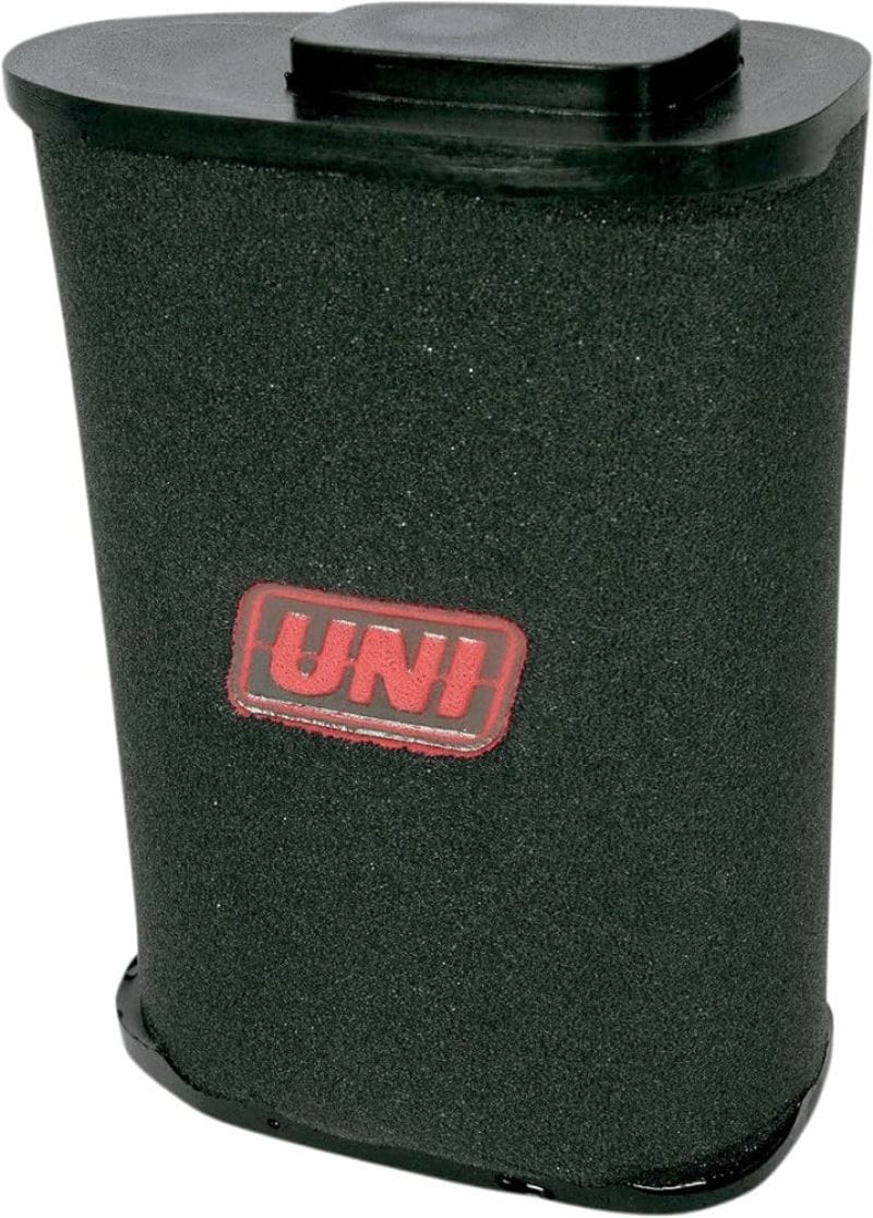 Uni Filter — Uni FIlter 94-95 Honda CB 1000 Air Filter