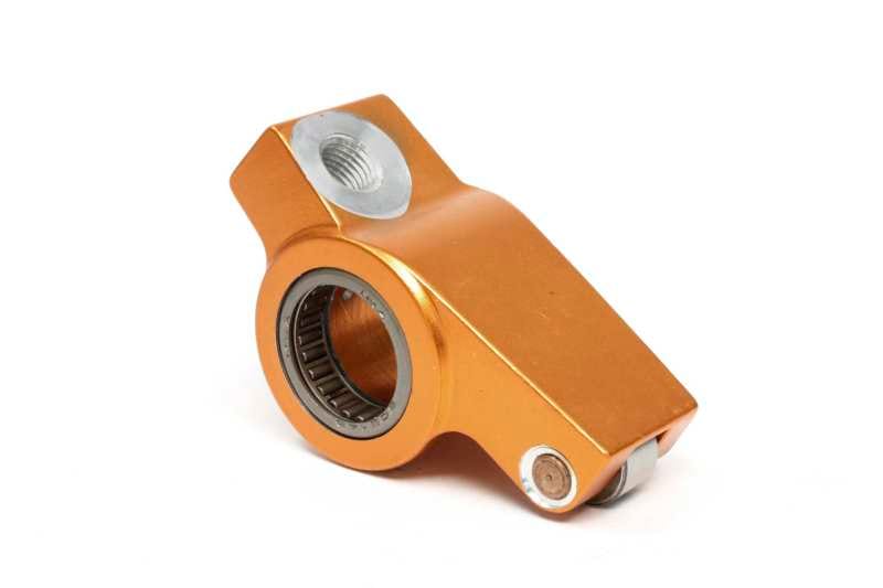 COMP Cams — Aluminum Shaft Mount 1.6 Rocker for Chrysler 383-440
