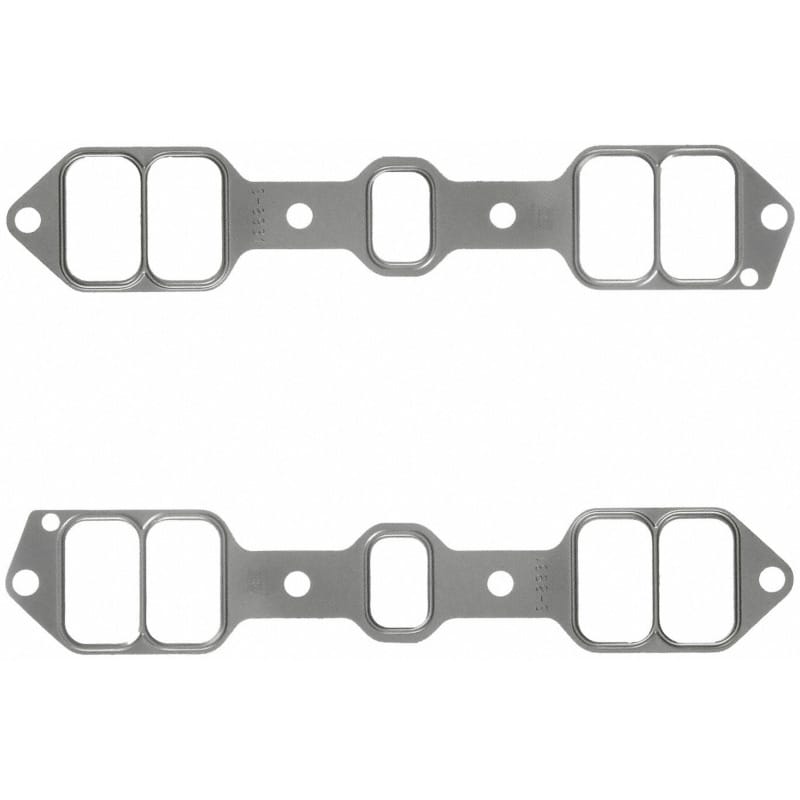 Fel-Pro — Engine Intake Manifold Gasket Set