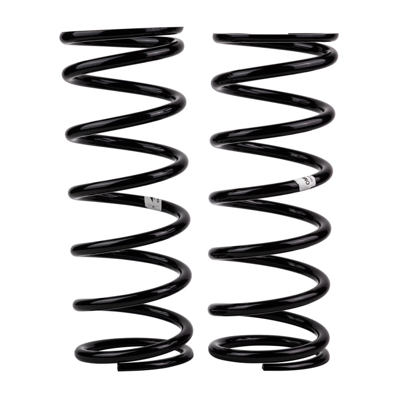 Old Man Emu — Front Coil Spring Set