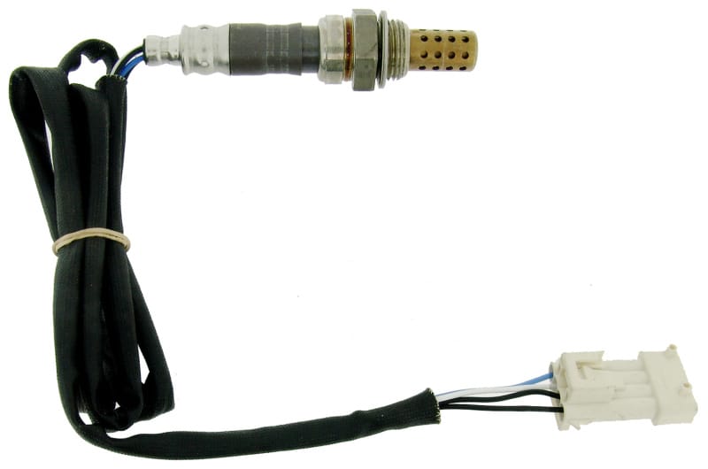 NGK — NTK OE Type Oxygen Sensor