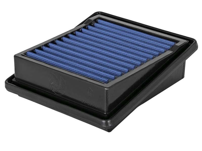 aFe — Magnum FLOW OE Replacement Air Filter w/ Pro 5R Media
MagnumFLOW OE Replacement PRO 5R Air Filter
