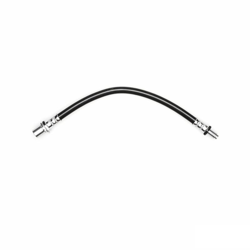 DFC — DFC Brake Hose