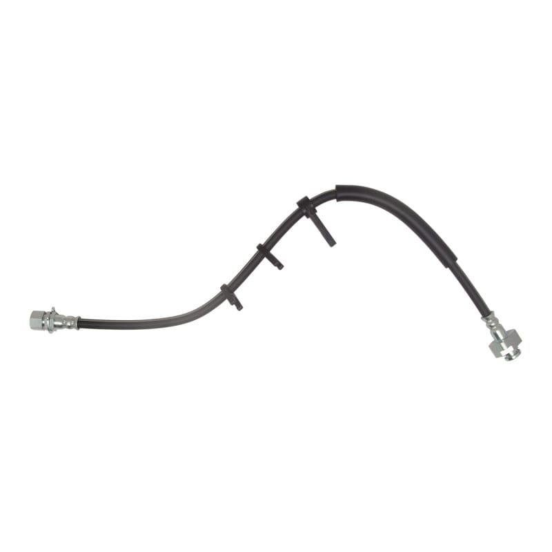 DFC — DFC Brake Hose