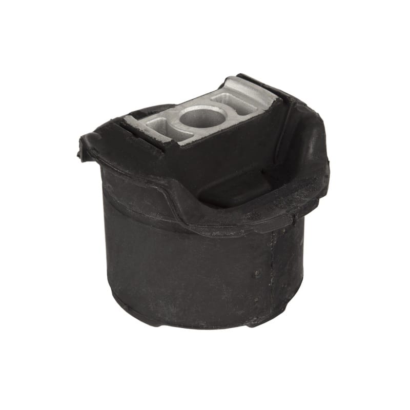 OMIX — Crossmember Mount Bushing