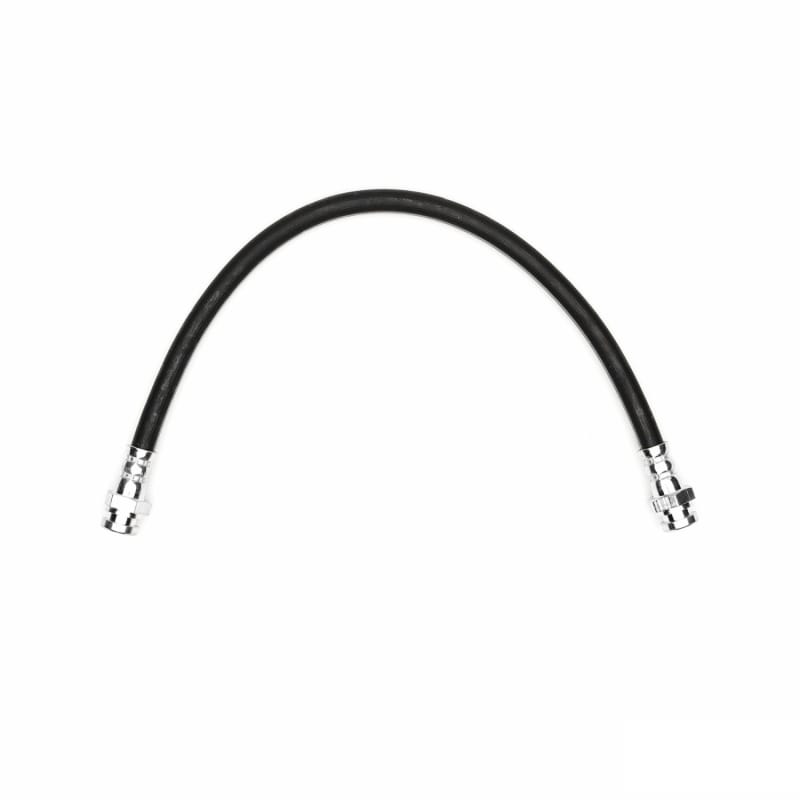 DFC — DFC Brake Hose