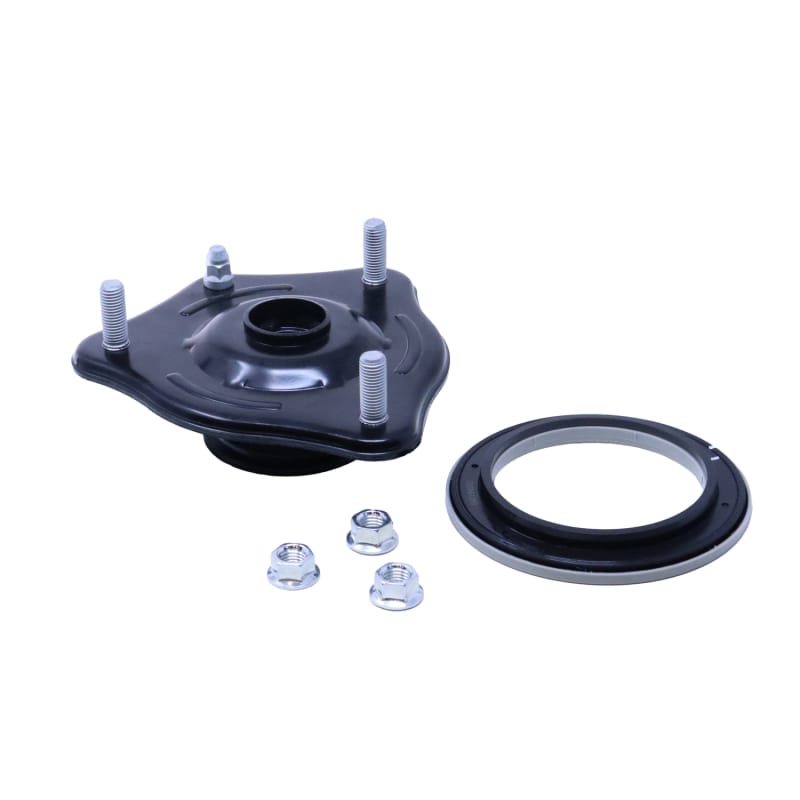 KYB — Strut Mount and Bearing